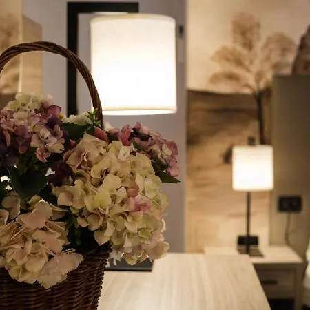 Ristorante Vittoria 3*