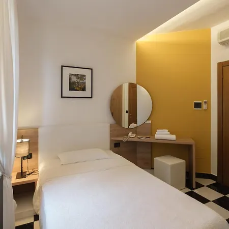 Ristorante Vittoria Hotel