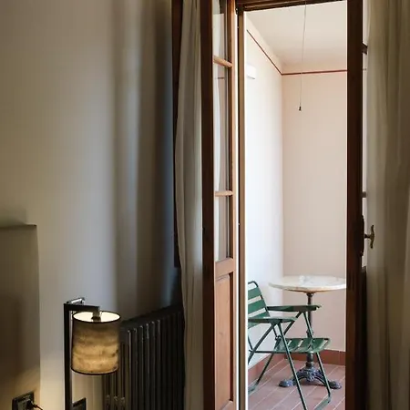 Hotel Ristorante Vittoria 3*