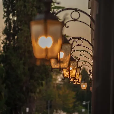 Ristorante Vittoria