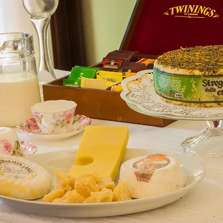 Ristorante Vittoria Solferino