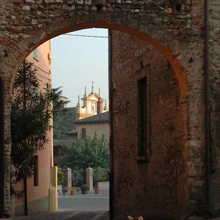 Ristorante Vittoria
