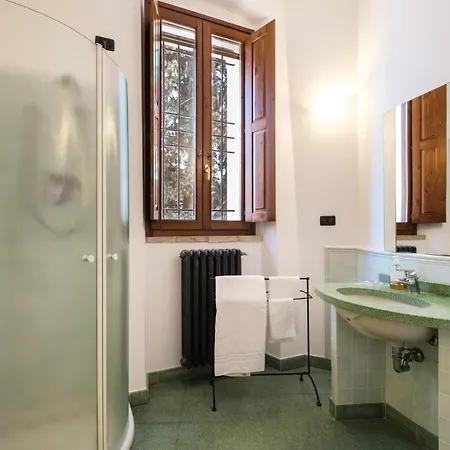 Ristorante Alla Vittoria Hotel