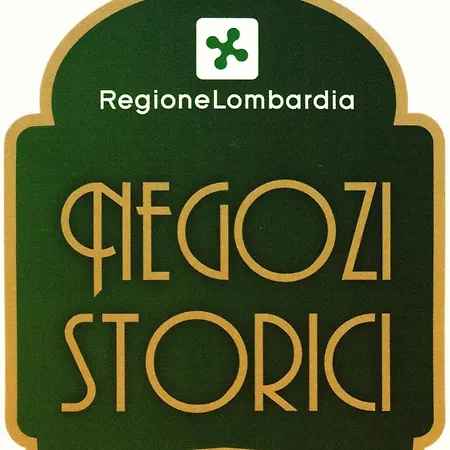 Ristorante Alla Vittoria Solferino