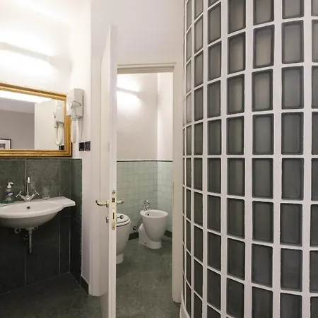 Ristorante Alla Vittoria Hotel