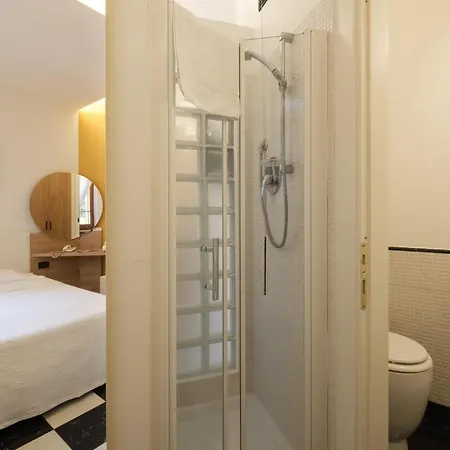Ristorante Alla Vittoria Hotel Solferino