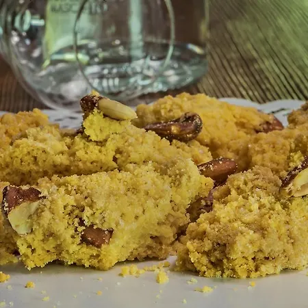 Ristorante Alla Vittoria Solferino